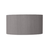 David Hunt Lighting Ascott Wall Washer ASC0799